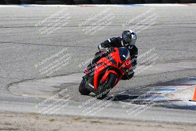 media/May-25-2025-Lets Ride (Sun) [[0ff033e448]]/C Group/240pm (Off Ramp)/